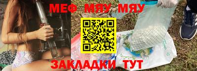 apvp Кингисепп