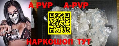 apvp Кингисепп
