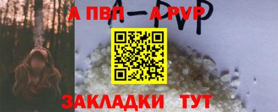 apvp Кингисепп