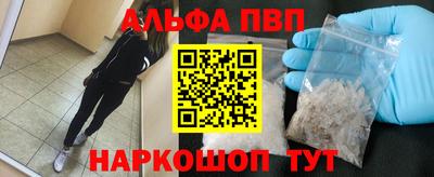 apvp Кингисепп