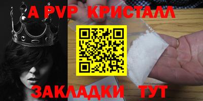apvp Кингисепп